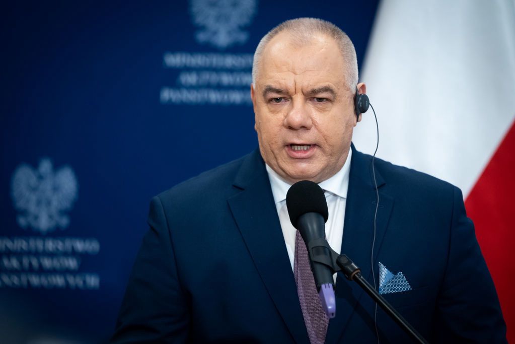 PiS uzna wynik głosowania? "Jesteśmy gotowi"