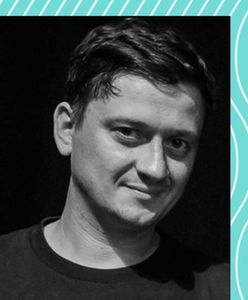 Wrocław. Muzyczny spacer po Nadodrzu. Warto się wybrać, nie wychodząc z domu