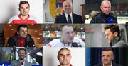 Byli reprezentanci Polski typują finał. Są prawie jednomyślni