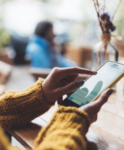 Sprzedaż używanego smartfona jeszcze nigdy nie była tak prosta. Wystarczy wejść na Allegro