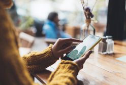 Sprzedaż używanego smartfona jeszcze nigdy nie była tak prosta. Wystarczy wejść na Allegro