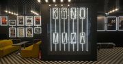 Poznań: Druga edycja British Film Festival trwa