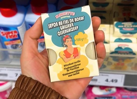 W Action znaleźliśmy takie perełki. Te produkty warto kupić