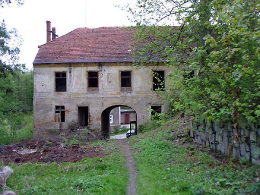 Obraz