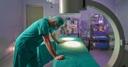 Znany szpital czekają zmiany. Dwa oddziały do zamknięcia
