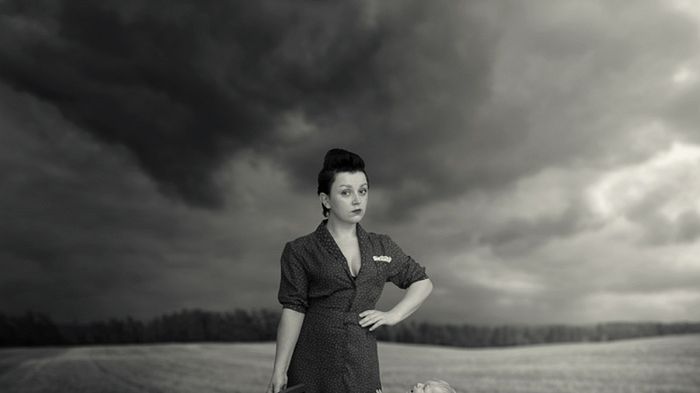 Michał Giedrojć – z głową w snach [inspiracje] 1