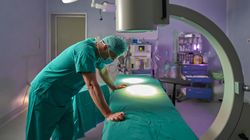 Znany szpital czekają zmiany. Dwa oddziały do zamknięcia