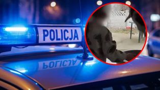 Nagrywała, jak córka znęca się nad kotem. Jest prawomocny wyrok