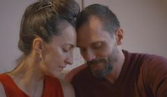 Max przedstawia dokument  „Zaufaj mi” o polsko-niemieciej parze w kryzysie