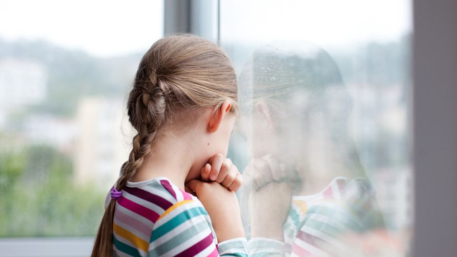 Warto docenić dzieci za każdą pomoc w przygotowaniach świątecznych