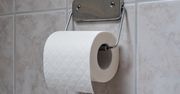 Najgorszy papier toaletowy. Proktolog stanowczo odradza
