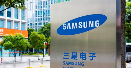 Wielkie zmiany w Samsungu. Mają pomóc konkurować z Apple