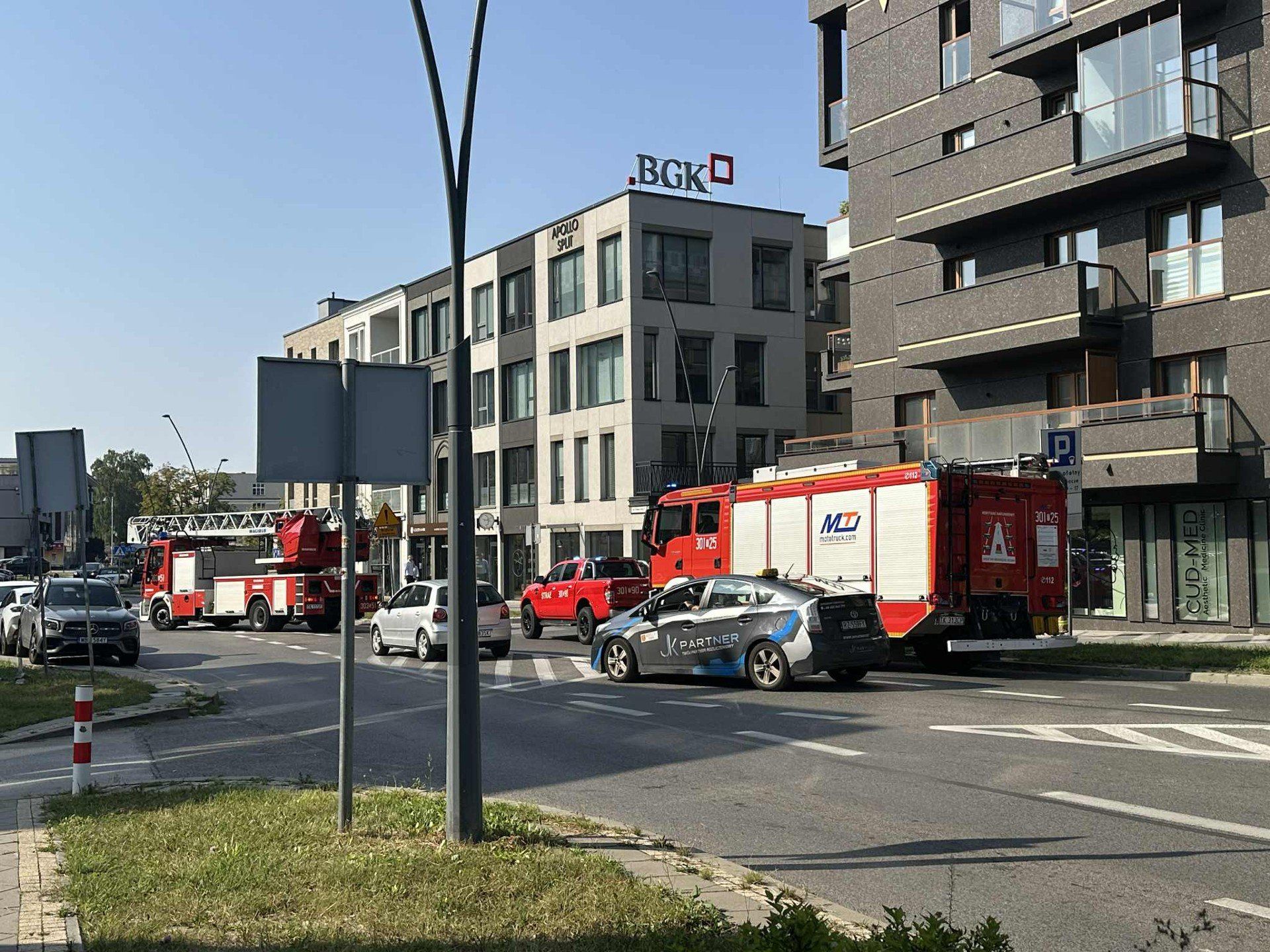 Wirtualna Polska