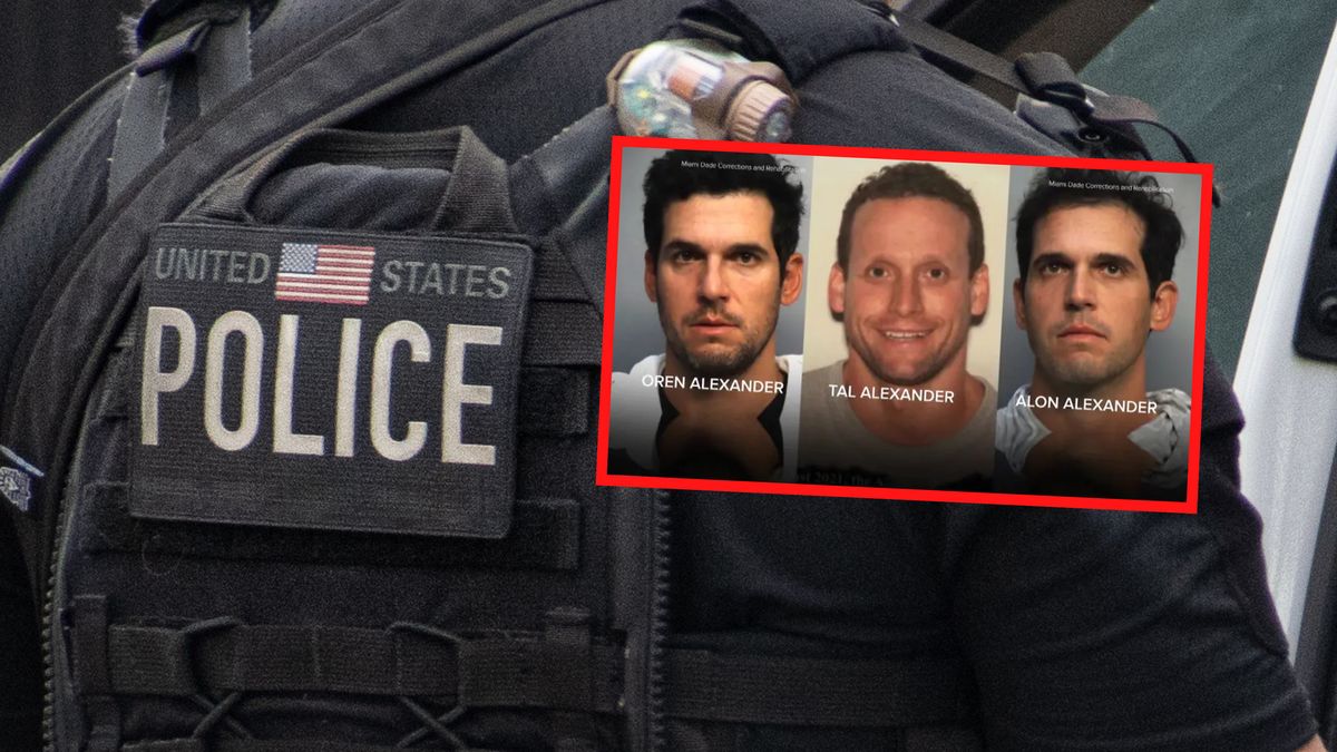 Szokujące doniesienia ws. agentów nieruchomości