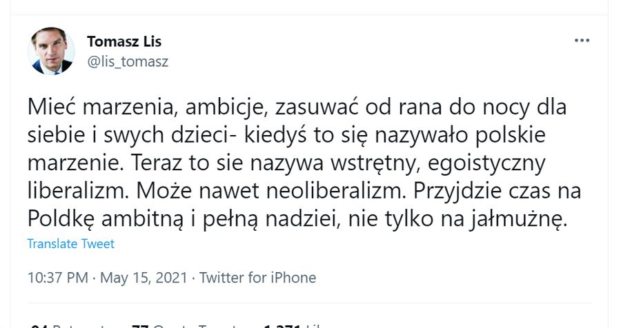 Czterodniowy tydzień pracy