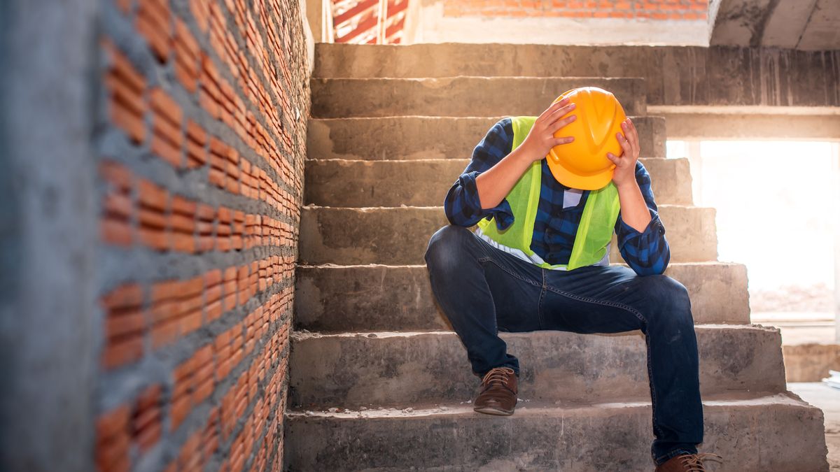 unfinished work, work is not completed on time., construction workers unemployed, construction workers, shutdown, production, fall, flu, closed, 2019-ncov, risk, manufacturing, crisis, unhappy, unemployment, industry, virus, unemployed, covid-19, corona virus, work, fail, adult, worried, factory, stress, business, asian, tired, portrait, people, building, disappointed, failure, helmet, construction, engineer, site, frustrated, professional, worker, person, job, male, upset, young, sad, man, manager, sitting
unfinished work, work is not completed on time., construction workers unemployed, construction workers, shutdown, production, fall, flu, closed, 2019-ncov, risk, manufacturing, crisis, unhappy, unemployment, industry, virus, unemployed, covid-19, corona virus, work, fail, adult, worried, factory, stress, business, asian, tired, portrait, people, building, disappointed, failure, helmet, construction, engineer, site, frustrated, professional, worker, person, job, male, upset, young, sad, man, manager, sitting, construction, hopeless, unhappy, unemployed, unfinished work, construction workers, shutdown, asian, fall, flu, closed, 2019-ncov, risk, manufacturing, crisis, unemployment, industry, virus, covid-19, corona virus, work, fail, adult, worried, factory, stress, business, tired, portrait, people, building, disappointed, failure, helmet, engineer, site, frustrated, professional, worker, person, job, male, upset, young, sad, man, manager, sitting