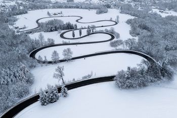 Zwrot w pogodzie. Radykalne ocieplenie na początku grudnia