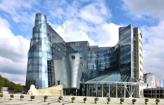 Ilu Polaków płaci abonament RTV? Sprawdziliśmy ostatnie statystyki