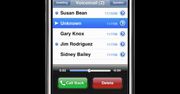 Era (wreszcie) udostępnia VoiceMail dla iPhone'a