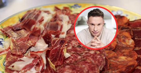 Generują raka. Dietetyk wskazuje najgorsze produkty, których Polacy nadużywają