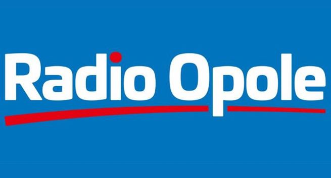 Sąd przywraca do pracy byłego naczelnego Radia Opole