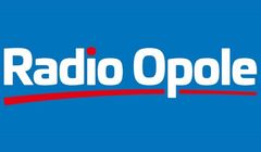 Sąd przywraca do pracy byłego naczelnego Radia Opole