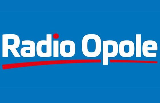 Sąd przywraca do pracy byłego naczelnego Radia Opole