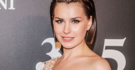 Jest singielką. Wprost mówi, co się za tym kryje