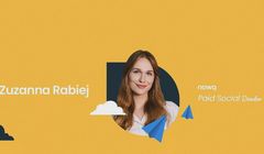 Salestube ma nową paid social director