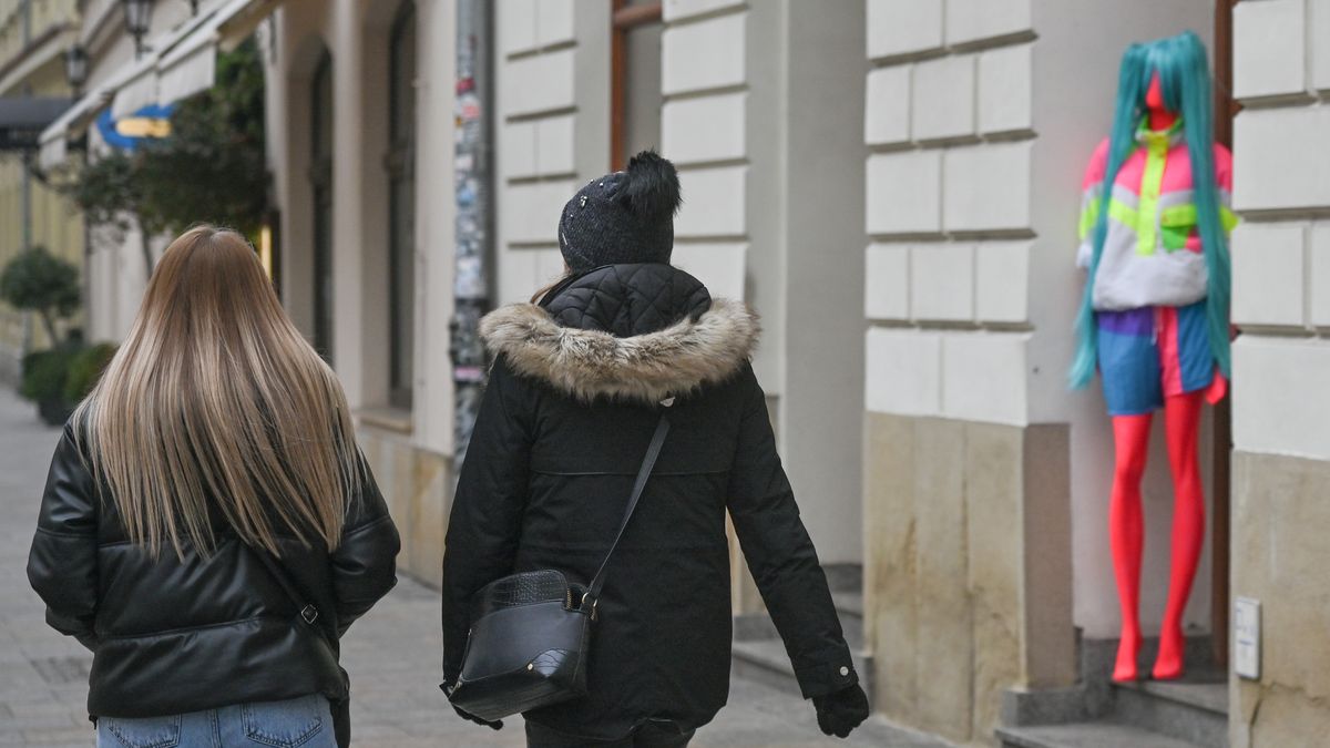 Urzędy pracy mają odpowiadać na nowe warunki na rynku 