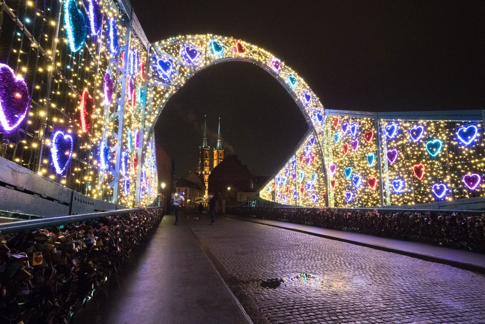 Sony A7R III - król bezlusterkowców [test] 310