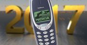 Legenda powraca: nowa Nokia 3310 już wkrótce!