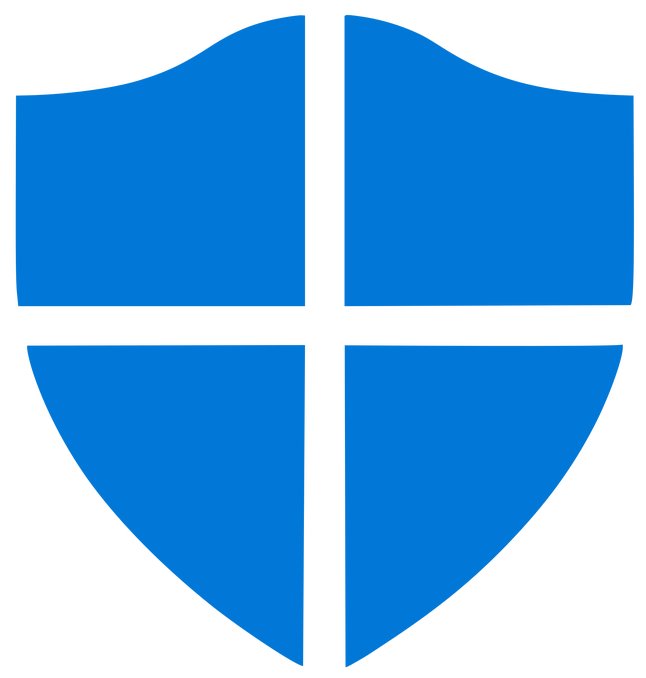 Źródło: Wikimedia.org