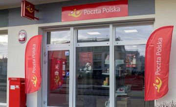 Poczta Polska ukarana ws. danych osobowych. Tyle ma zapłacić