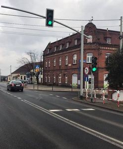 Tychy. Miasto inwestuje w inteligentne systemy transportowe. Dzięki temu ruch ma być płynny