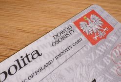 II tura wyborów prezydenckich 2025 za granicą. Jaki dokument wziąć na wybory? Co trzeba mieć przy sobie?