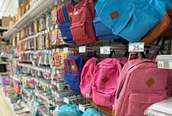 Upadłość po 30 latach. Sieć w Niemczech przegrywa z Temu i Shein