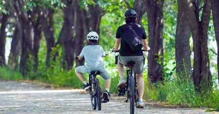 Duże zmiany dla rowerzystów. Nowy przepis przyjęty jednogłośnie