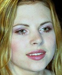 Aleksandra Kwaśniewska: Na czym polega jej fenomen?