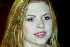 Aleksandra Kwaśniewska: Na czym polega jej fenomen?