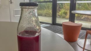 Naturalne wsparcie dla nerek. Zmniejsza ryzyko powikłań