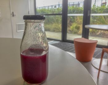 Naturalne wsparcie dla nerek. Zmniejsza ryzyko powikłań