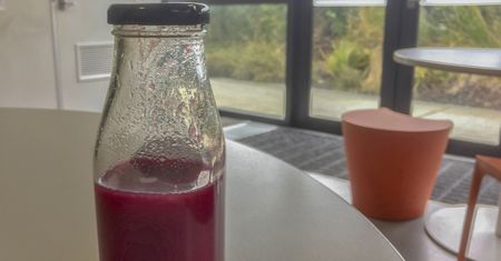 Naturalne wsparcie dla nerek. Zmniejsza ryzyko powikłań