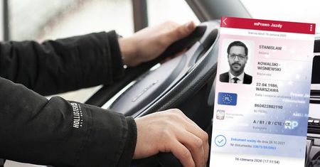 Uwaga kierowcy! Ważne zmiany. Chodzi o prawo jazdy