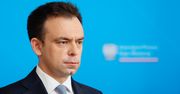 Przedawnienie podatków. Jest decyzja. Oto co się zmieni