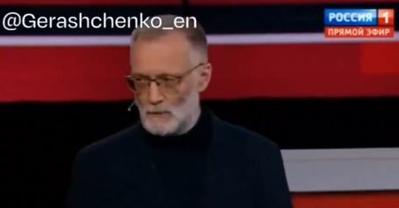 Rosjanie wymienili Polskę i Finlandię. "Wyczyścimy ich"