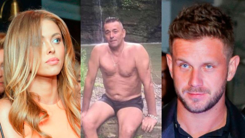 Prokuratura umorzyła śledztwo w sprawie strzelaniny u Opozdów