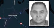 Decyzja zapadła. Co dalej z podejrzanym o zabójstwa w Spytkowicach