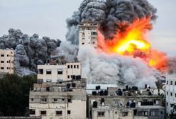 Przełomowa decyzja w Izraelu. Pomógł nacisk USA