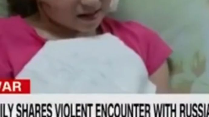 cnn rosja wojna w ukrainie